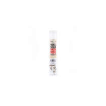 33R N/S FINGER .0225 - TUBO 20 PLETTRI