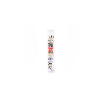33R N/S FINGER .025 - TUBO 20 PLETTRI