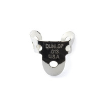 34R N/S FINGER .013 - BOX 50 PLETTRI