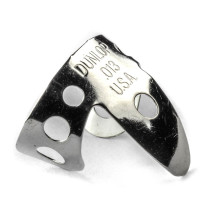 34R N/S FINGER .013 - BOX 50 PLETTRI