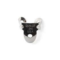 34R N/S FINGER .015 - BOX 50 PLETTRI