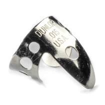 34R N/S FINGER .015 - BOX 50 PLETTRI