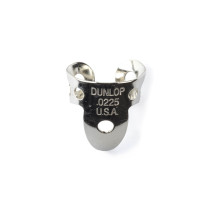 34R N/S FINGER .0225 - BOX 50 PLETTRI