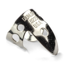 34R N/S FINGER .0225 - BOX 50 PLETTRI