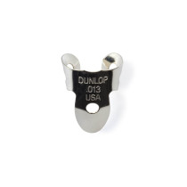 36R N/S MINI FINGER .013 - TUBO 20 PLETTRI
