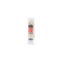36R N/S MINI FINGER .0225 - TUBO 20 PLETTRI