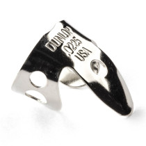 36R N/S MINI FINGER .0225 - TUBO 20 PLETTRI