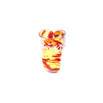 9010R FINGER MEDIUM - BAG 12 PLETTRI