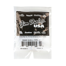 9020R FINGER LARGE - BAG 12 PLETTRI