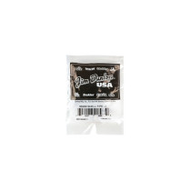 9020R FINGER LARGE - BAG 12 PLETTRI