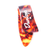 9022R THUMB MEDIUM - BAG 12 PLETTRI