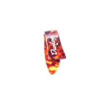 9022R THUMB MEDIUM - BAG 12 PLETTRI