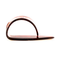 9022R THUMB MEDIUM - BAG 12 PLETTRI