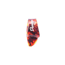 9023R THUMB LARGE - BAG 12 PLETTRI