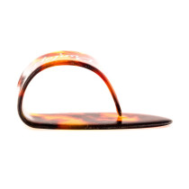 9023R THUMB LARGE - BAG 12 PLETTRI