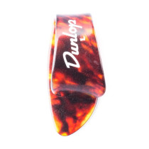 9023P THUMB LARGE - PLAYER'S PACK 4 PLETTRI