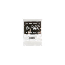 9011R FINGER MEDIUM - BAG 12 PLETTRI