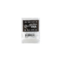 9001R THUMB SMALL - BAG 12 PLETTRI