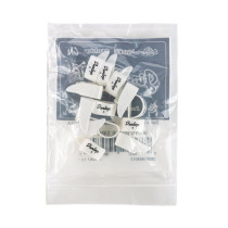 9001R THUMB SMALL - BAG 12 PLETTRI