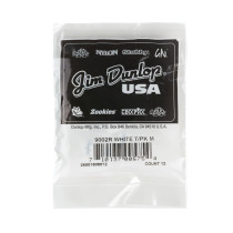 9002R THUMB MEDIUM - BAG 12 PLETTRI