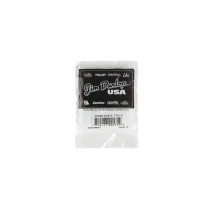9002R THUMB MEDIUM - BAG 12 PLETTRI