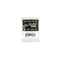 9003R THUMB LARGE - BAG 12 PLETTRI