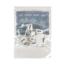 9003R THUMB LARGE - BAG 12 PLETTRI
