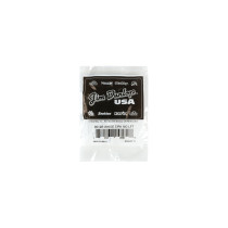 9012R THUMB MEDIUM LEFT - BAG 12 PLETTRI