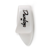9012R THUMB MEDIUM LEFT - BAG 12 PLETTRI