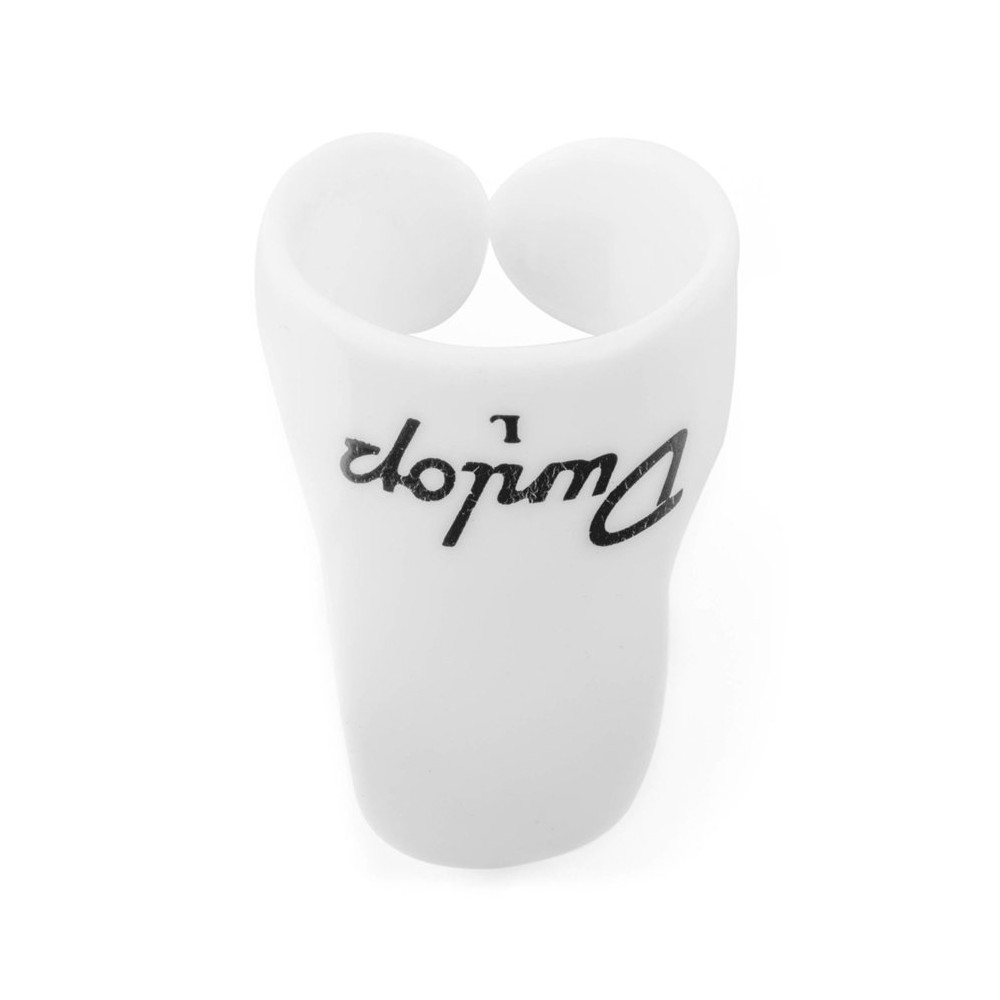 9013R THUMB LARGE LEFT - BAG 12 PLETTRI