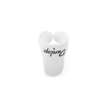 9013R THUMB LARGE LEFT - BAG 12 PLETTRI