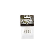 9002P THUMB MEDIUM - PLAYER'S PACK 4 PLETRI