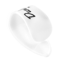 9002P THUMB MEDIUM - PLAYER'S PACK 4 PLETRI