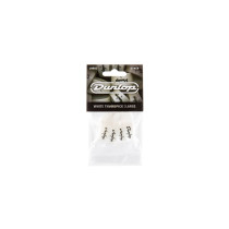 9003P THUMB LARGE - PLAYER'S PACK 4 PLETTRI
