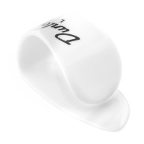 9003P THUMB LARGE - PLAYER'S PACK 4 PLETTRI