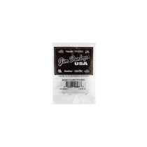 9032R FINGER MEDIUM - BAG 12 PLETTRI