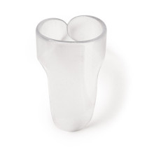 9032R FINGER MEDIUM - BAG 12 PLETTRI