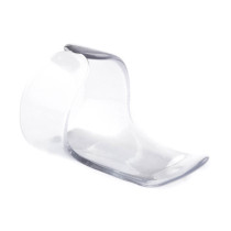 9033R FINGER LARGE - BAG 12 PLETTRI