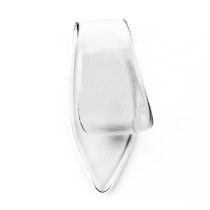 9035R THUMB MEDIUM - BAG 12 PLETTRI