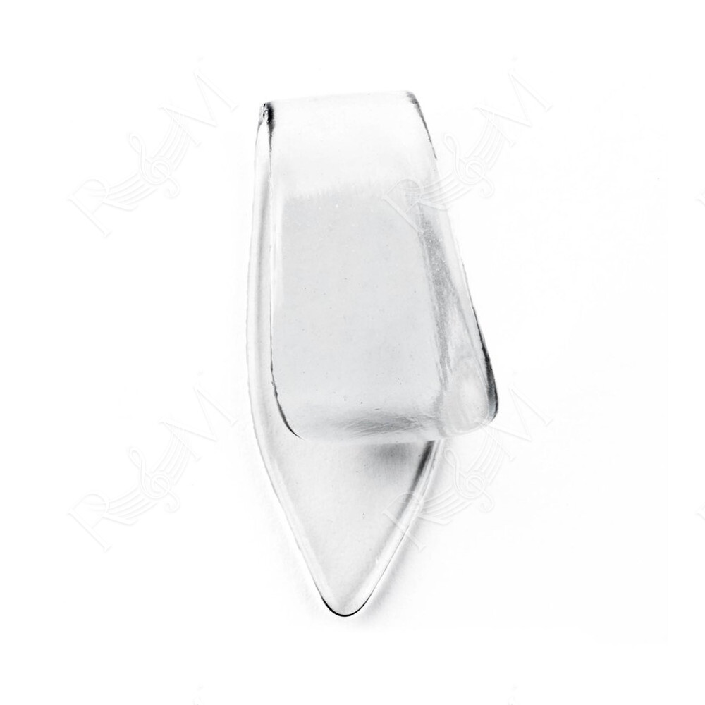 9035R THUMB MEDIUM - BAG 12 PLETTRI
