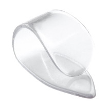 9035R THUMB MEDIUM - BAG 12 PLETTRI