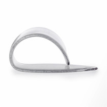 9035R THUMB MEDIUM - BAG 12 PLETTRI