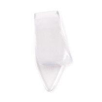 9036R THUMB LARGE - BAG 12 PLETTRI