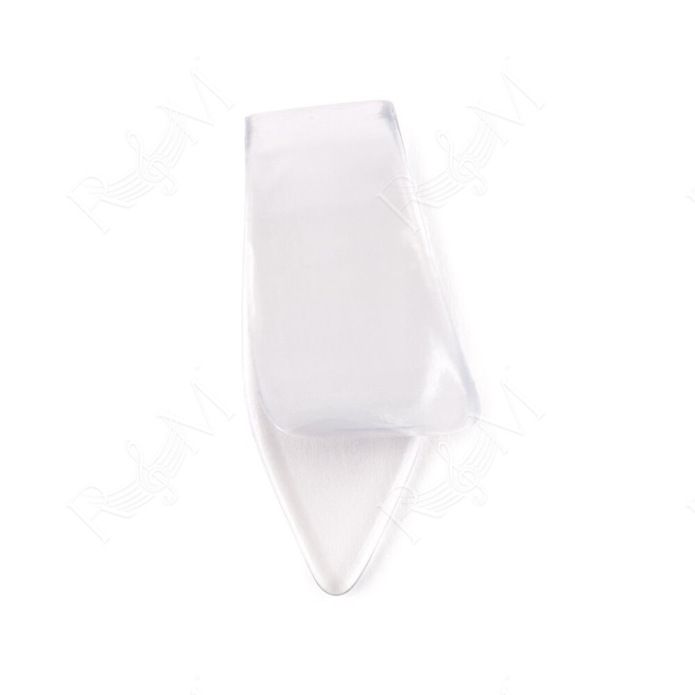 9036R THUMB LARGE - BAG 12 PLETTRI