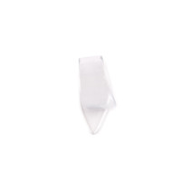 9036R THUMB LARGE - BAG 12 PLETTRI