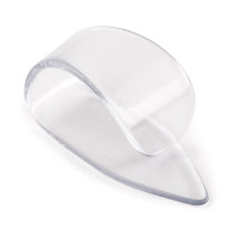 9036R THUMB LARGE - BAG 12 PLETTRI