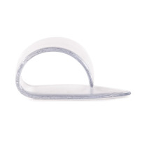 9036R THUMB LARGE - BAG 12 PLETTRI
