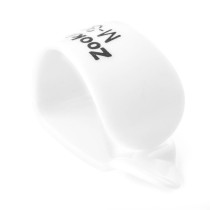 Z9002M.30 ZOOKIE - REFILL BAG 12 PLETTRI