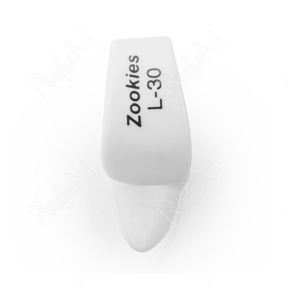 Z9003L.30 ZOOKIE - REFILL BAG 12 PLETTRI
