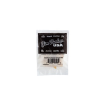 9205R IVROID MEDIUM - BAG 12 PLETTRI